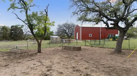 15040 County Road 2200 Lometa TX 76853