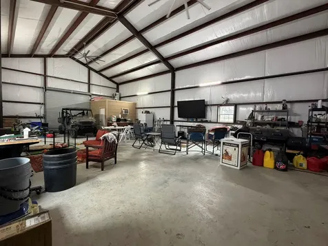 15040 County Road 2200 Lometa TX 76853