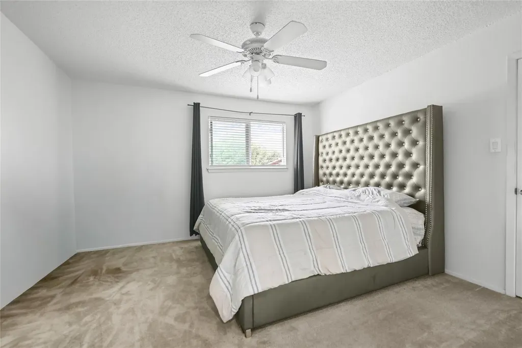 8710 Clearbrook Trail Austin TX 78729