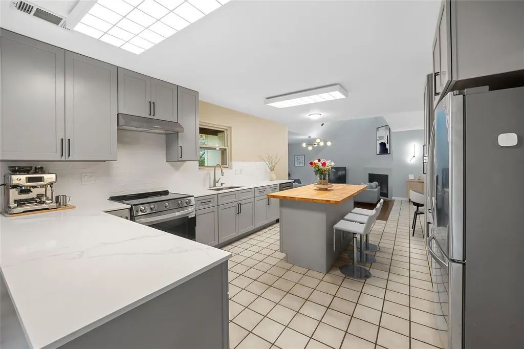 10511 Tweedsmuir Drive Austin TX 78750