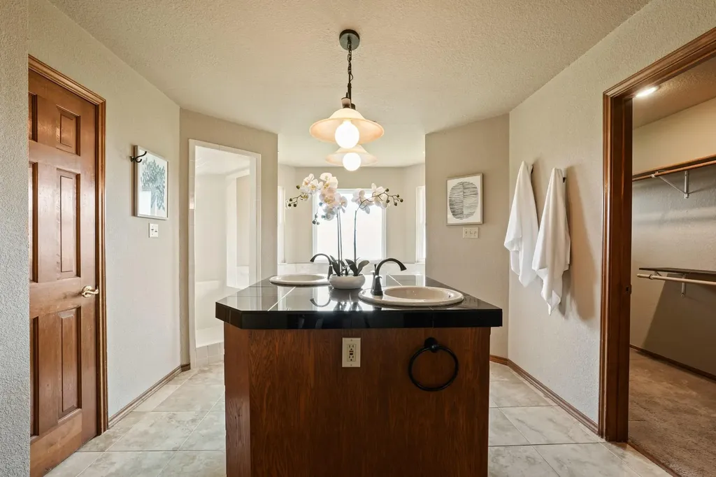176 Logan Ranch Road Georgetown TX 78628