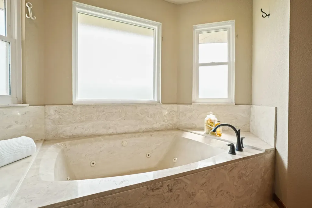 176 Logan Ranch Road Georgetown TX 78628