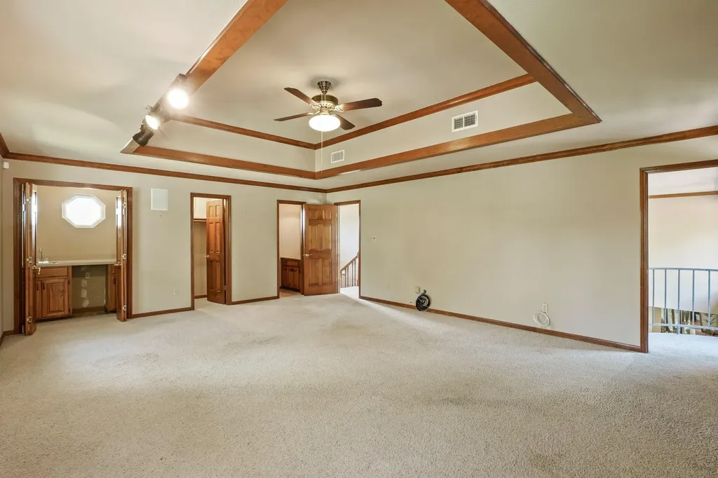 176 Logan Ranch Road Georgetown TX 78628