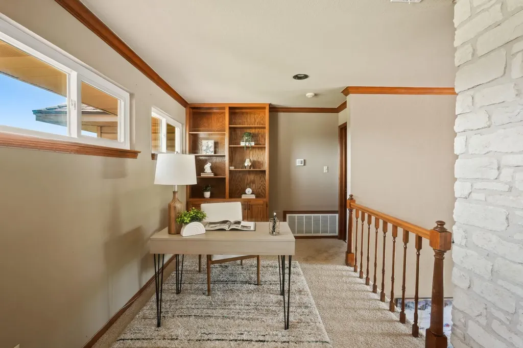 176 Logan Ranch Road Georgetown TX 78628