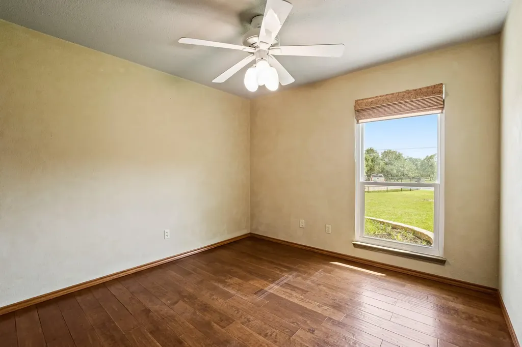 176 Logan Ranch Road Georgetown TX 78628