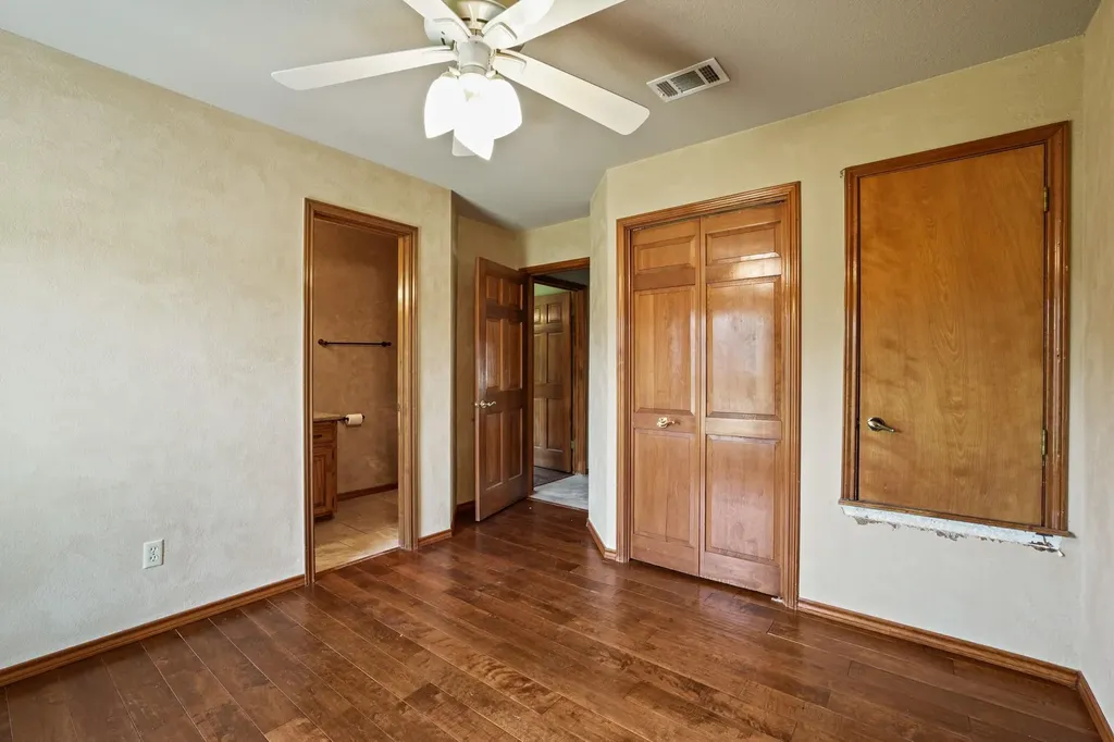 176 Logan Ranch Road Georgetown TX 78628