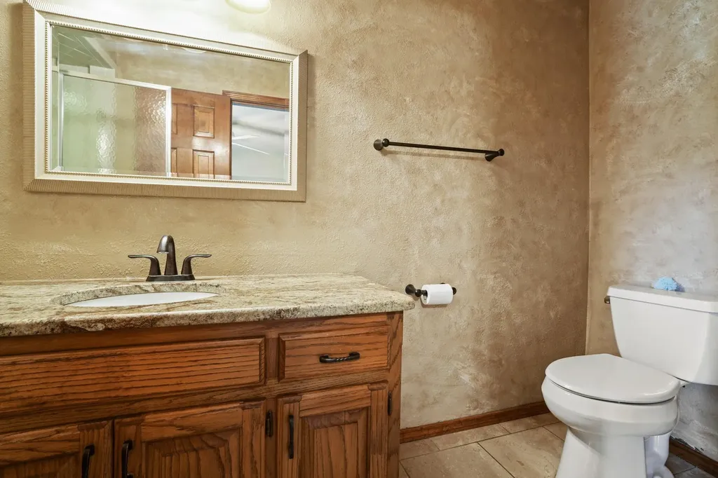 176 Logan Ranch Road Georgetown TX 78628