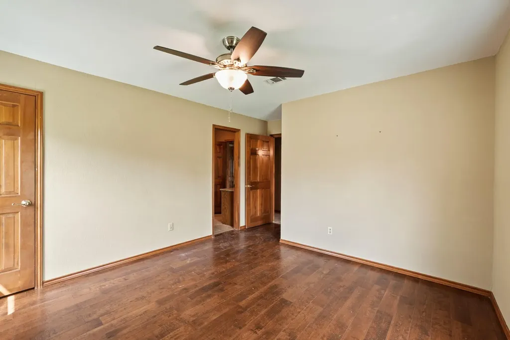 176 Logan Ranch Road Georgetown TX 78628