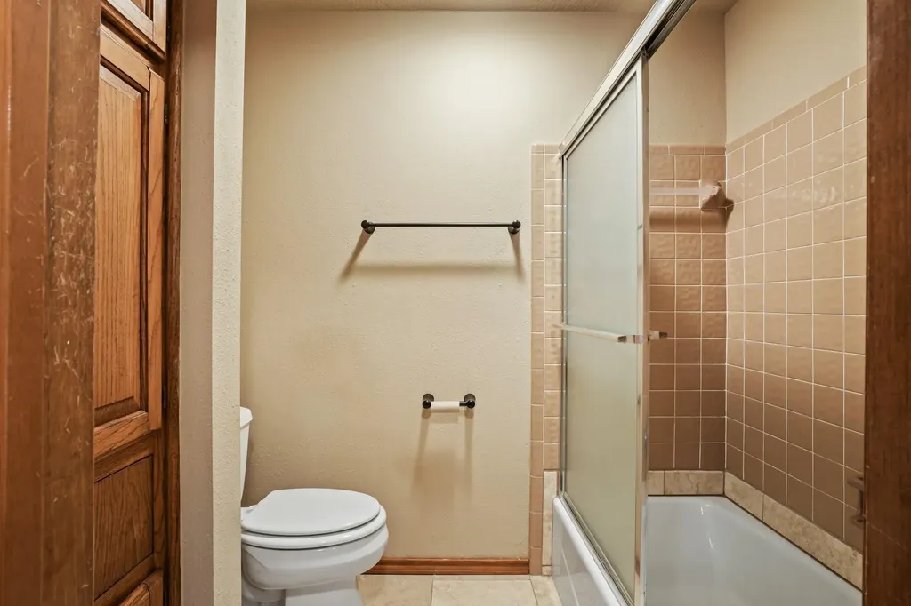 176 Logan Ranch Road Georgetown TX 78628