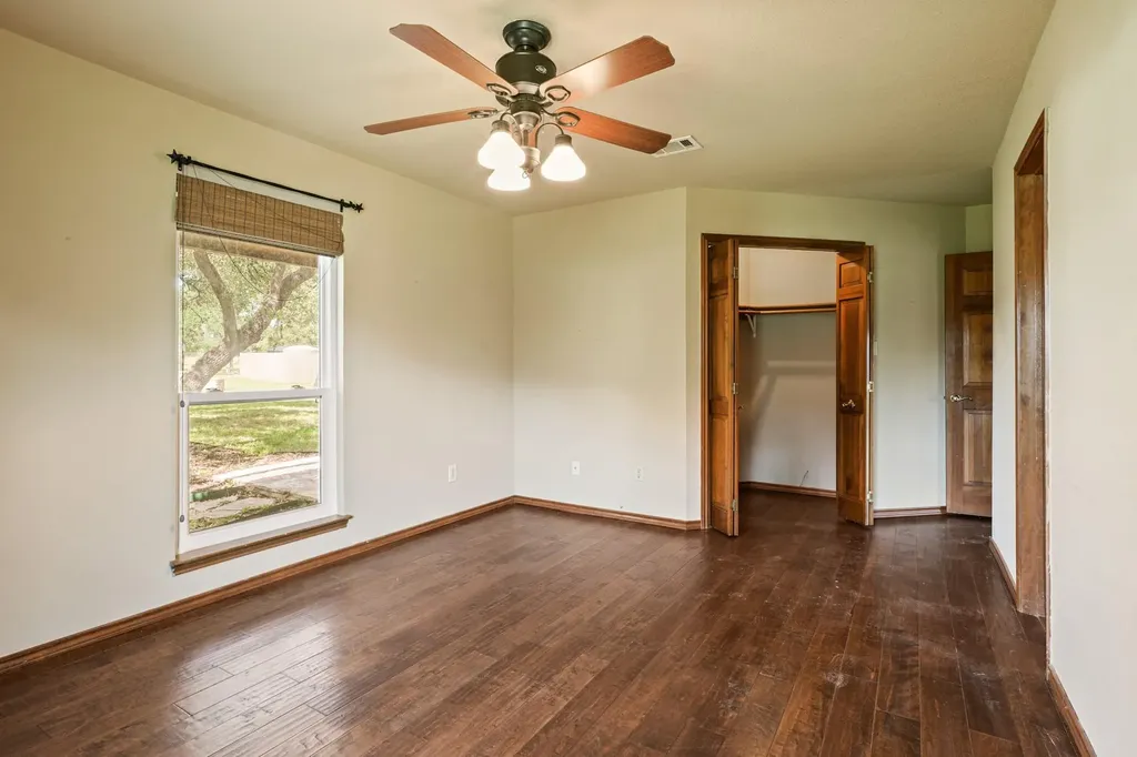 176 Logan Ranch Road Georgetown TX 78628