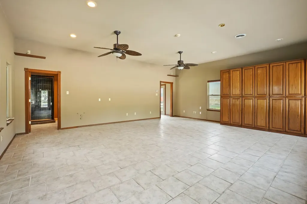 176 Logan Ranch Road Georgetown TX 78628