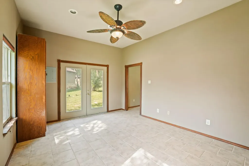 176 Logan Ranch Road Georgetown TX 78628