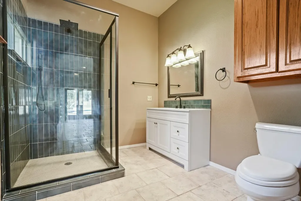176 Logan Ranch Road Georgetown TX 78628