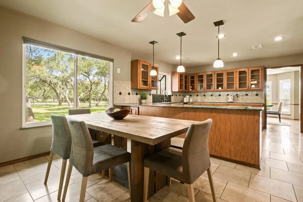 176 Logan Ranch Road Georgetown TX 78628