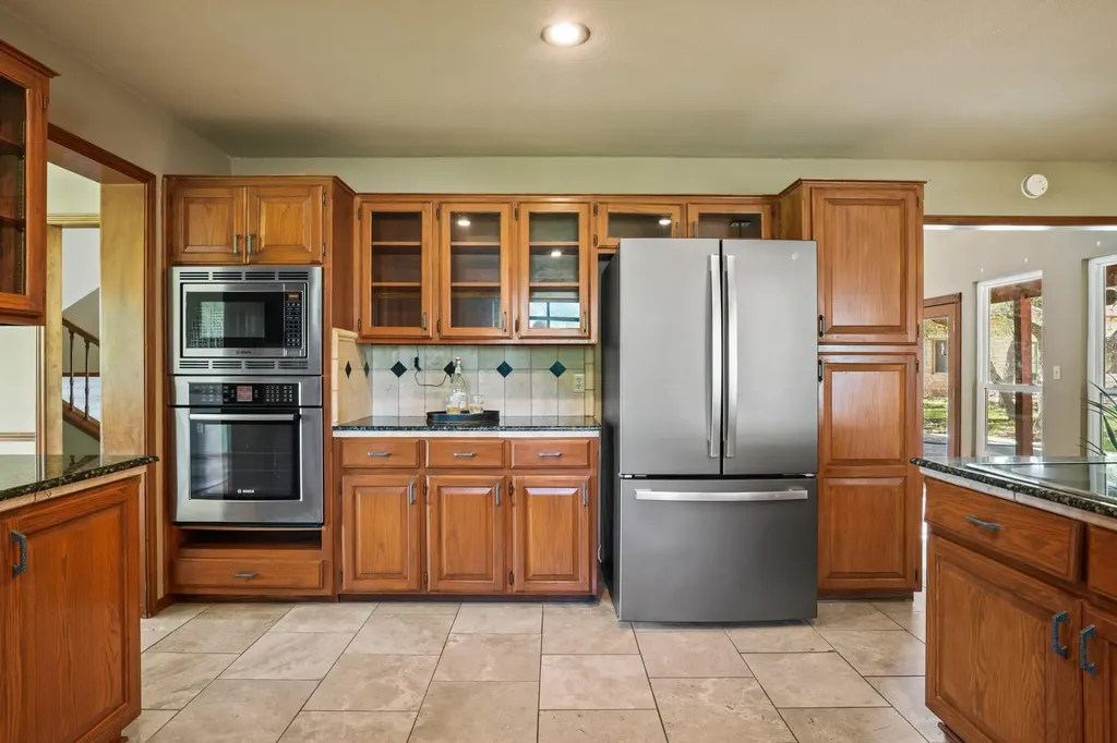 176 Logan Ranch Road Georgetown TX 78628