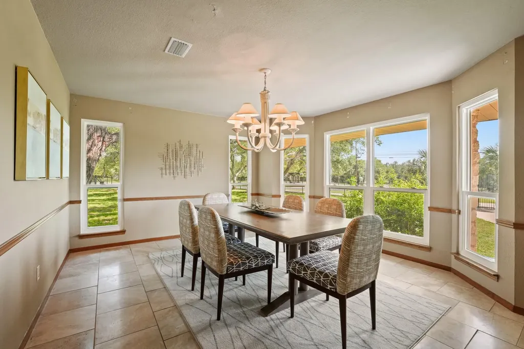 176 Logan Ranch Road Georgetown TX 78628