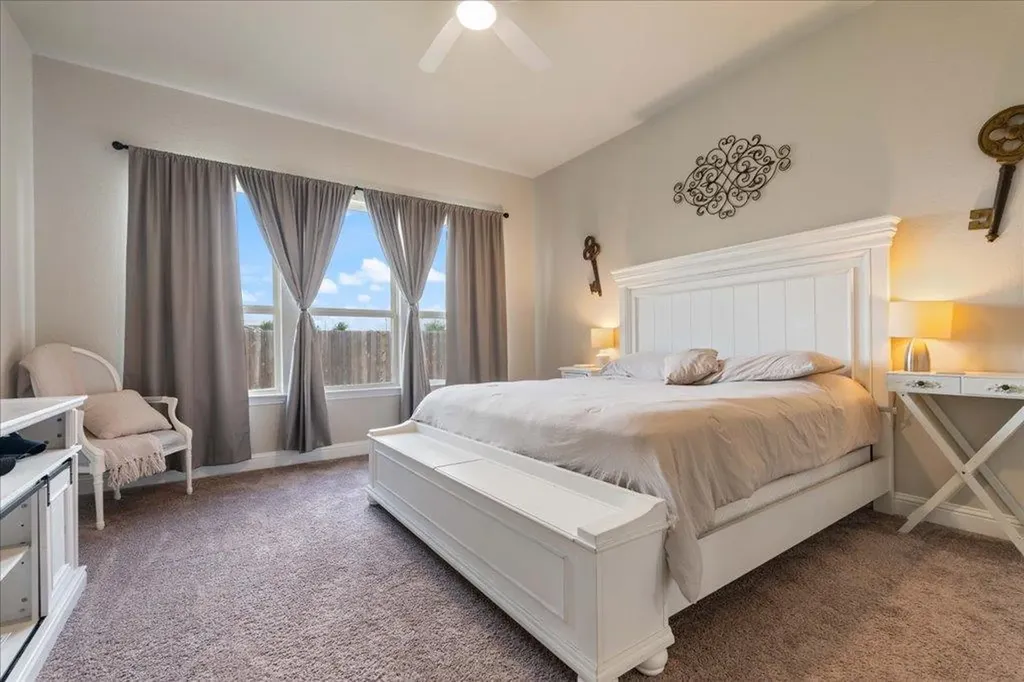 1313 Mustang Brook Lane Leander TX 78641