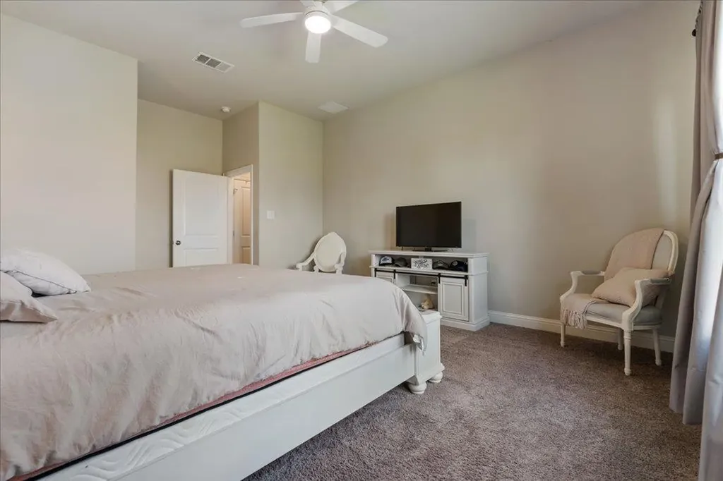 1313 Mustang Brook Lane Leander TX 78641