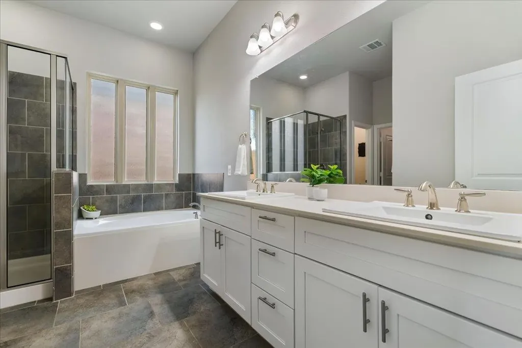 1313 Mustang Brook Lane Leander TX 78641
