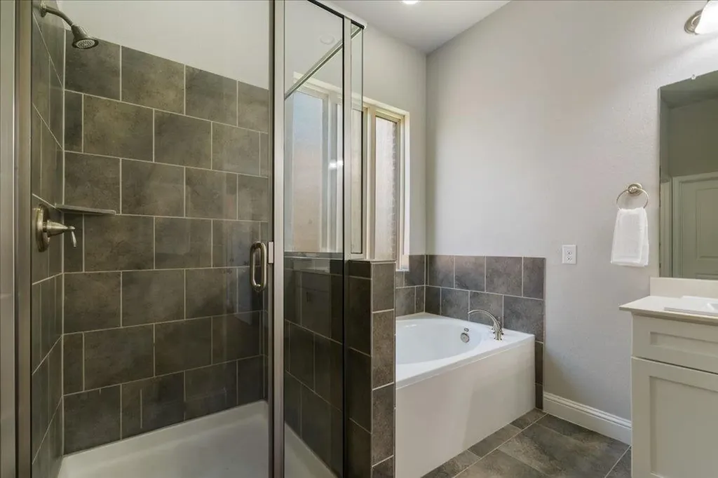 1313 Mustang Brook Lane Leander TX 78641