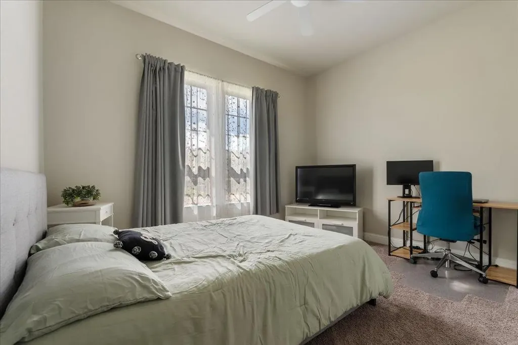 1313 Mustang Brook Lane Leander TX 78641
