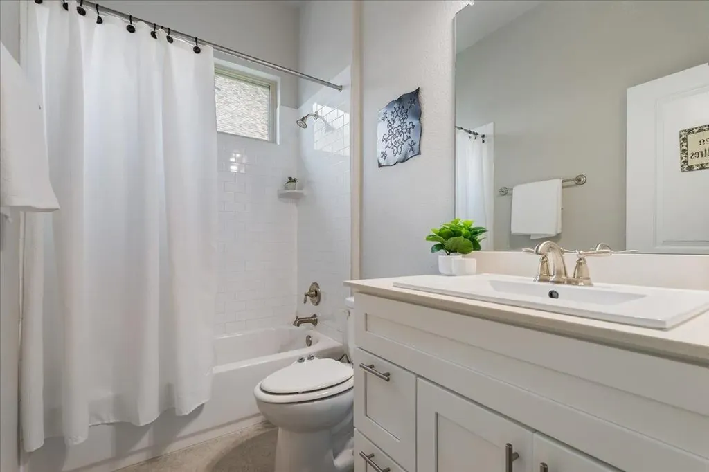 1313 Mustang Brook Lane Leander TX 78641