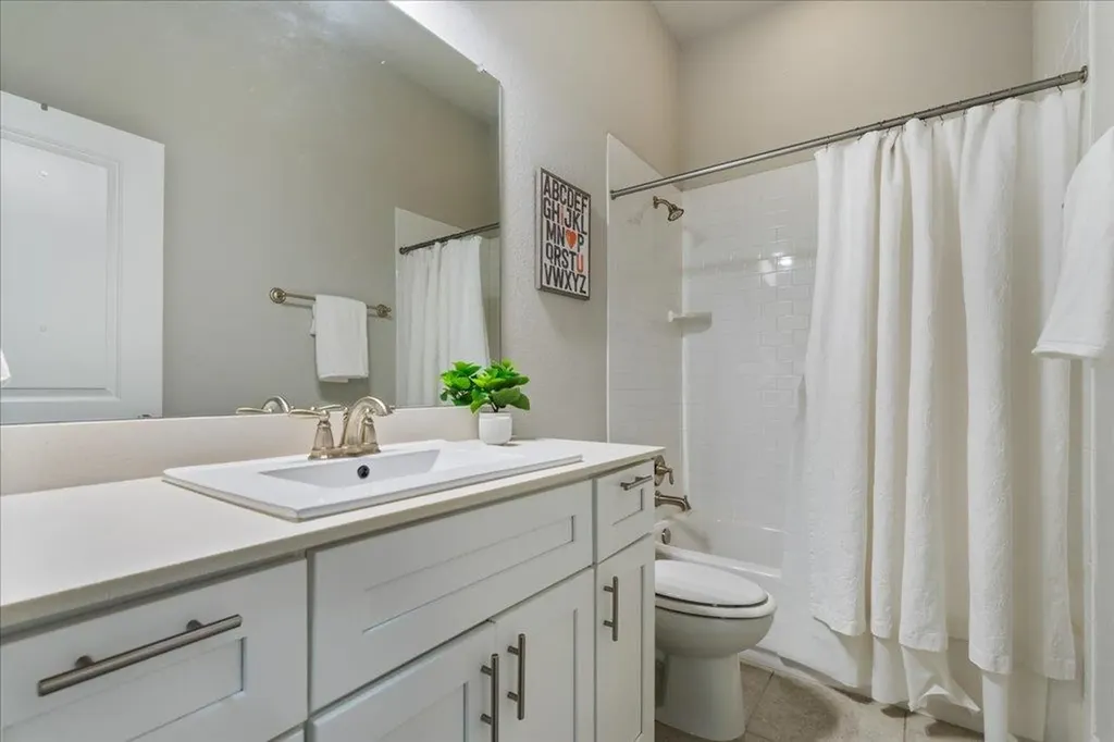 1313 Mustang Brook Lane Leander TX 78641