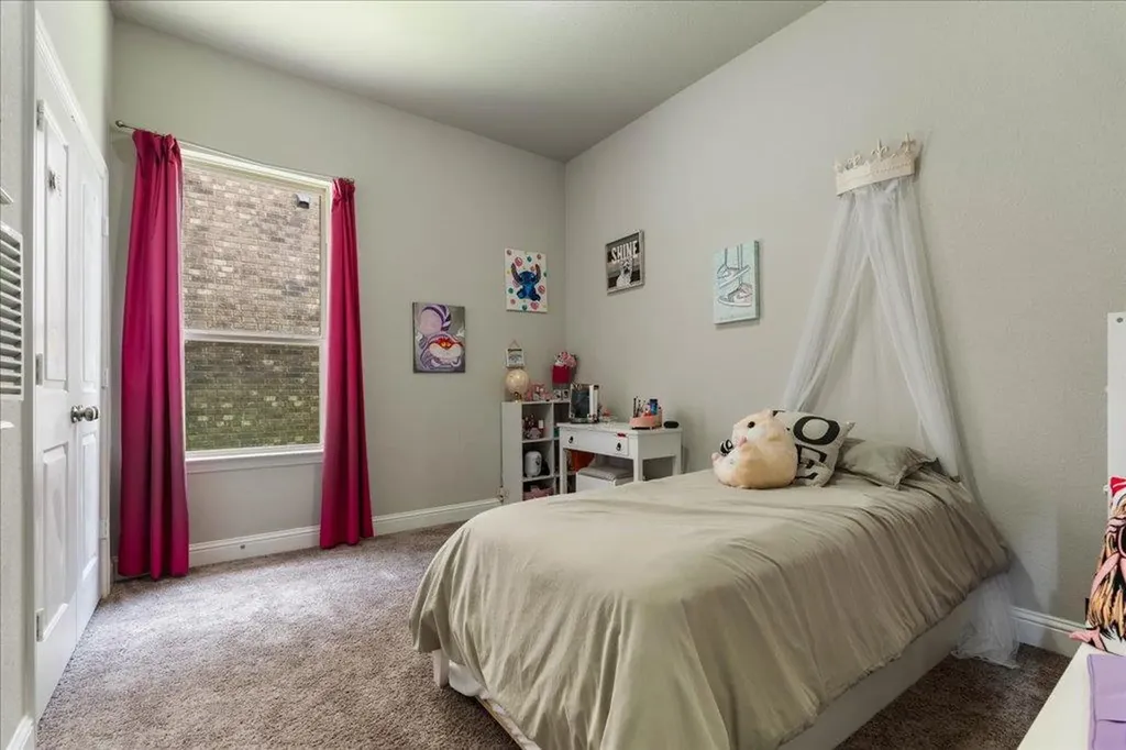 1313 Mustang Brook Lane Leander TX 78641