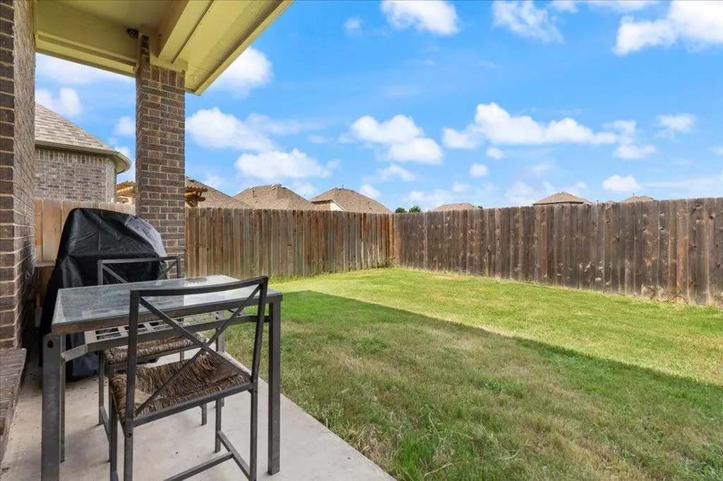 1313 Mustang Brook Lane Leander TX 78641