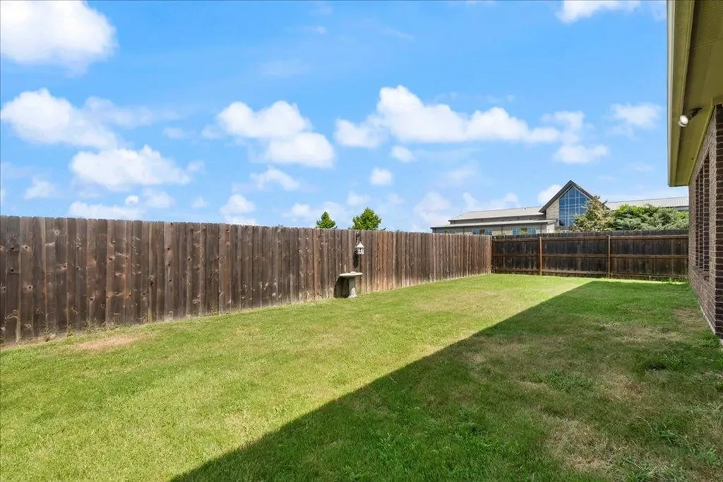 1313 Mustang Brook Lane Leander TX 78641