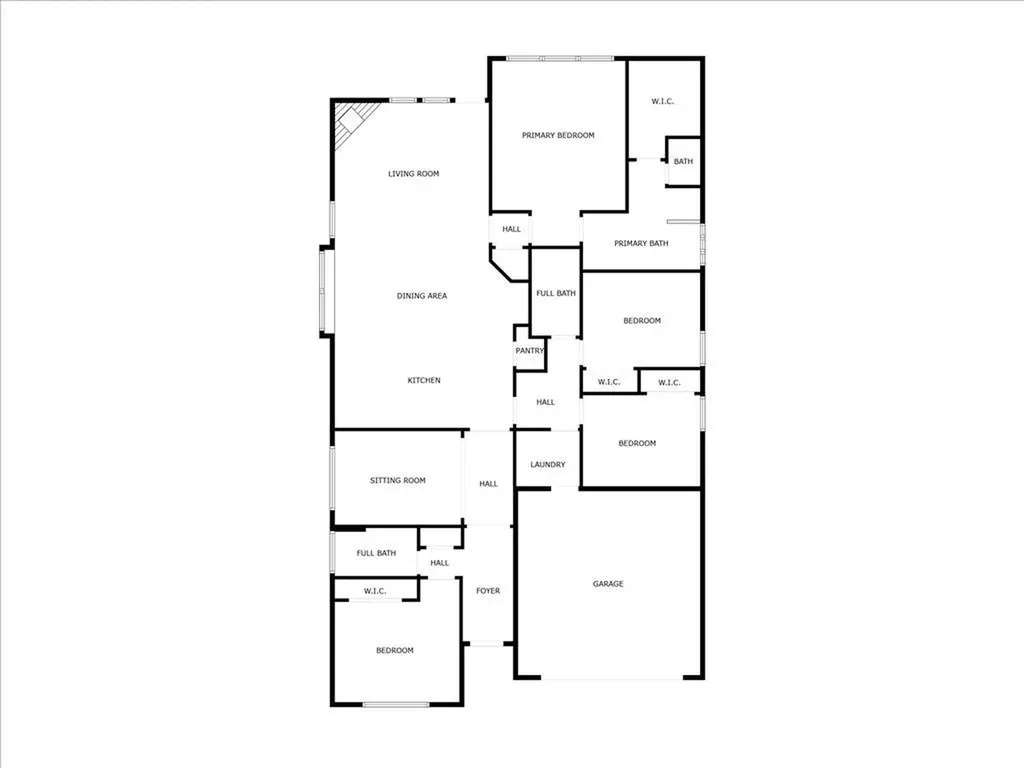 1313 Mustang Brook Lane Leander TX 78641