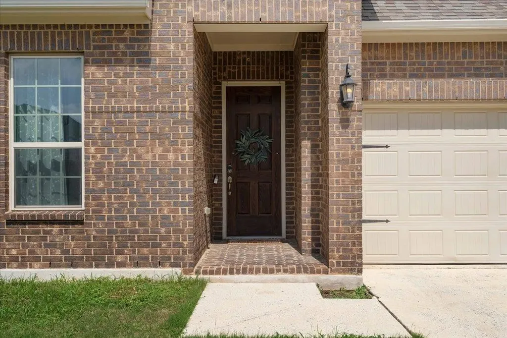 1313 Mustang Brook Lane Leander TX 78641