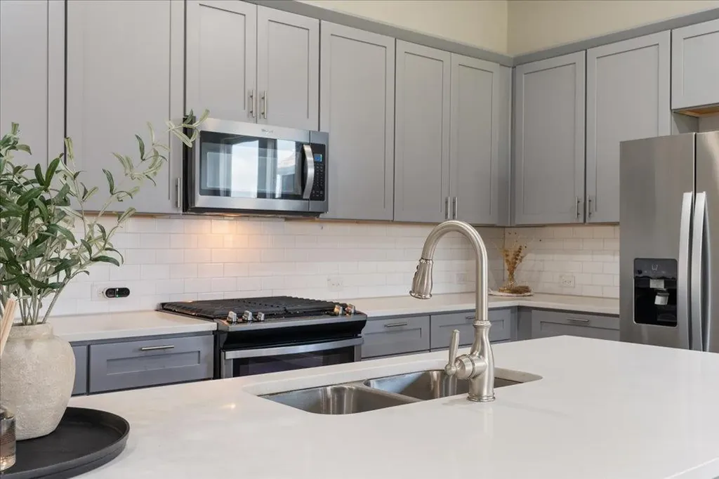 1313 Mustang Brook Lane Leander TX 78641