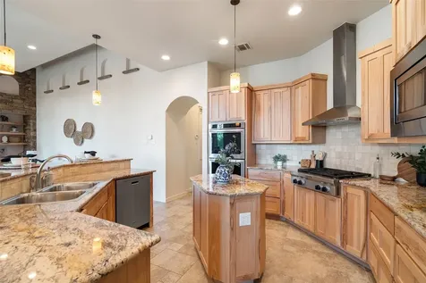 125 Clubhouse Drive Lakeway TX 78734