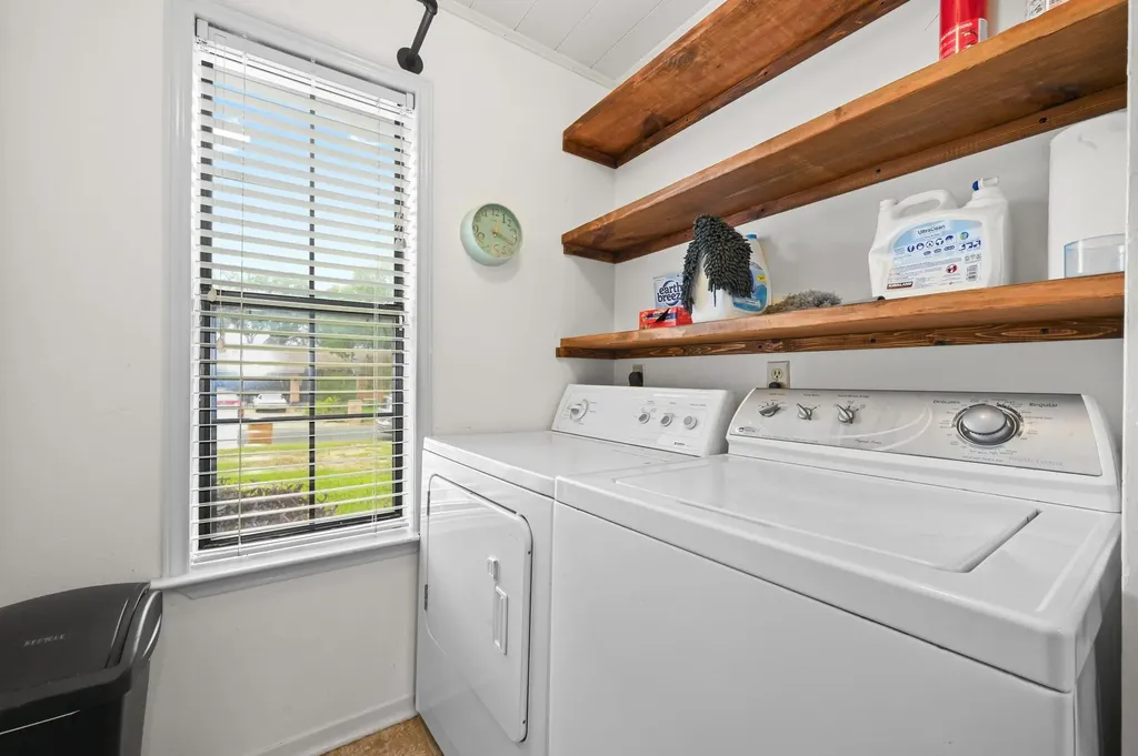 6805 Rearden Road Austin TX 78745