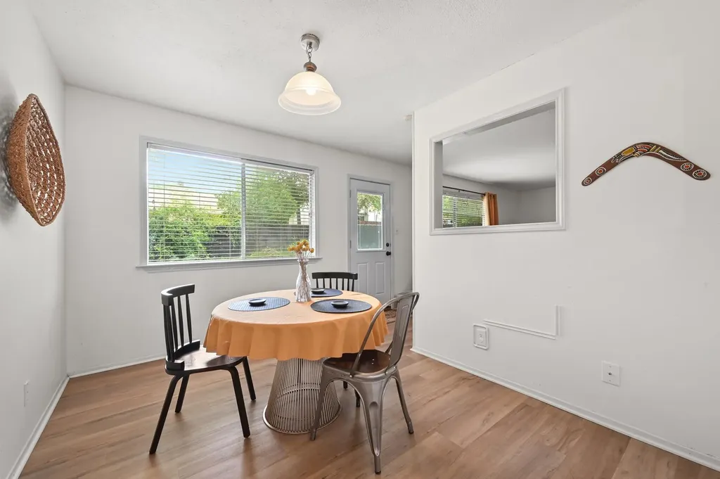 6805 Rearden Road Austin TX 78745