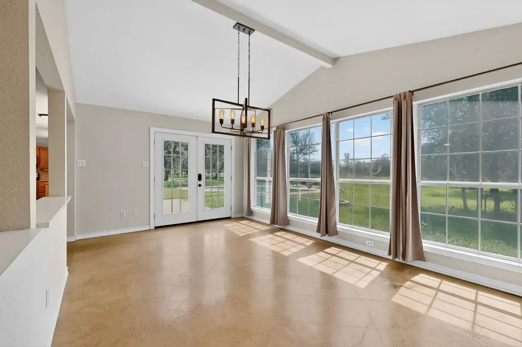 311 Oak Forest Cove Buda TX 78610