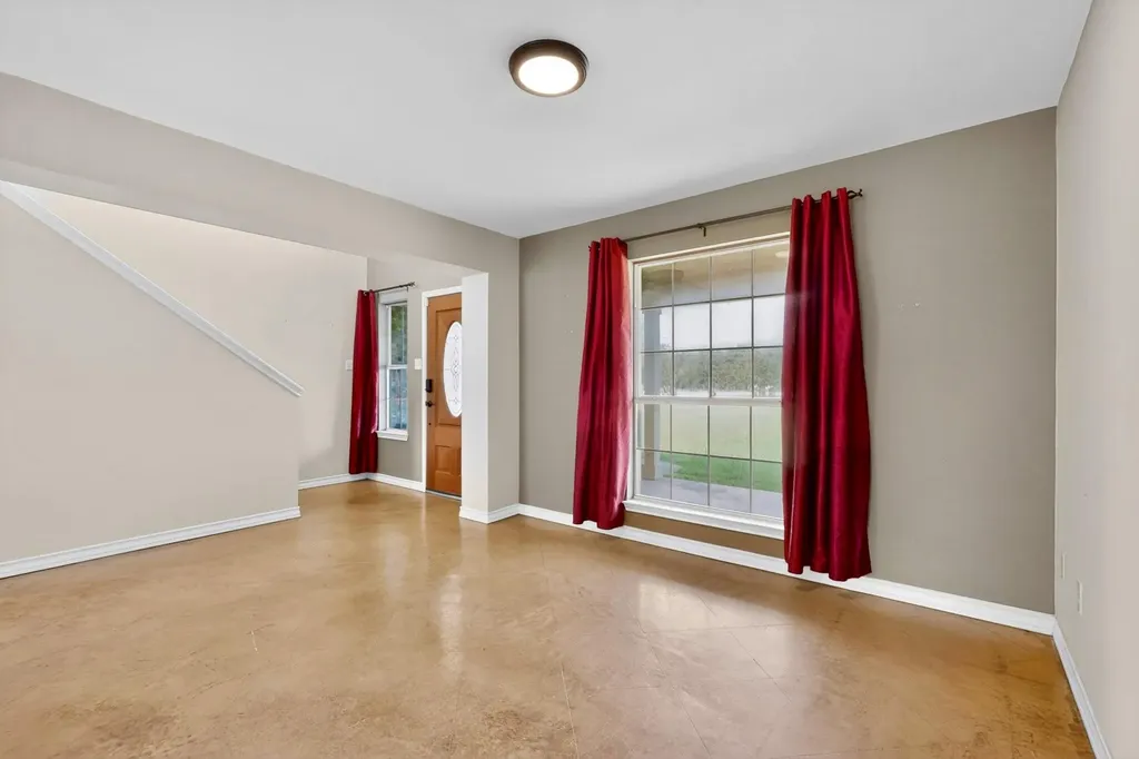 311 Oak Forest Cove Buda TX 78610