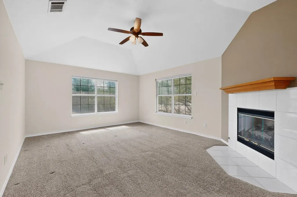 311 Oak Forest Cove Buda TX 78610