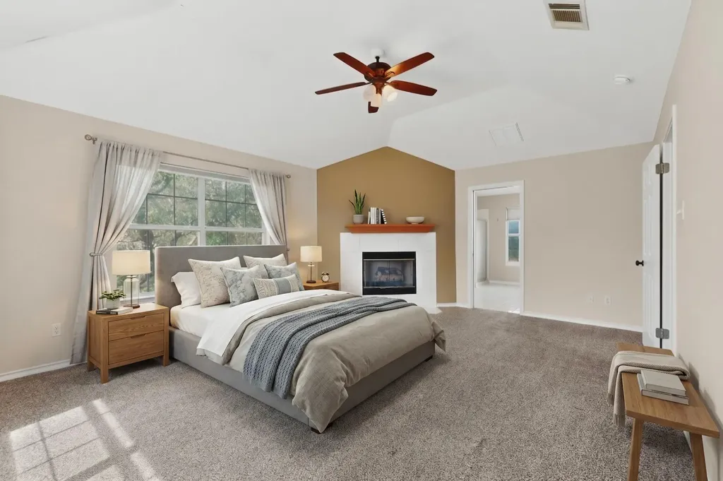 311 Oak Forest Cove Buda TX 78610