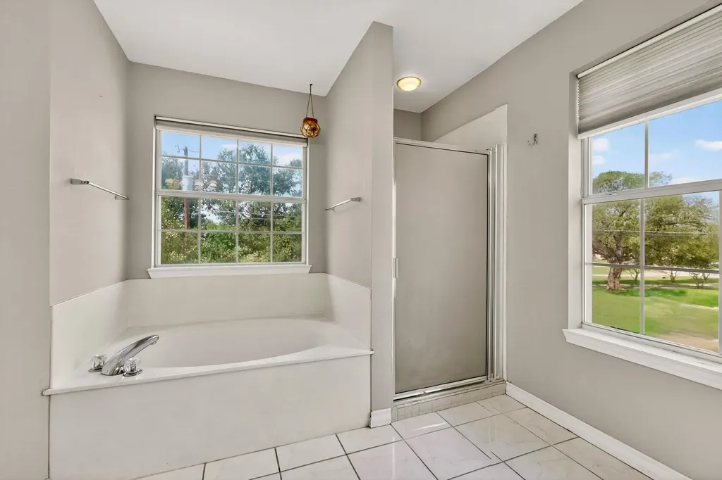 311 Oak Forest Cove Buda TX 78610