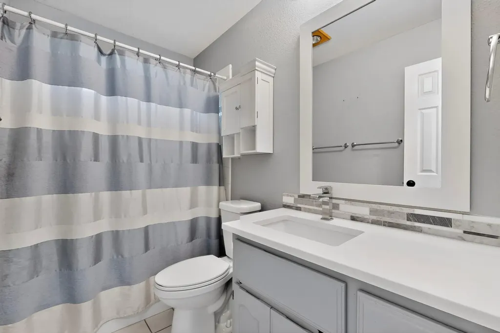 311 Oak Forest Cove Buda TX 78610