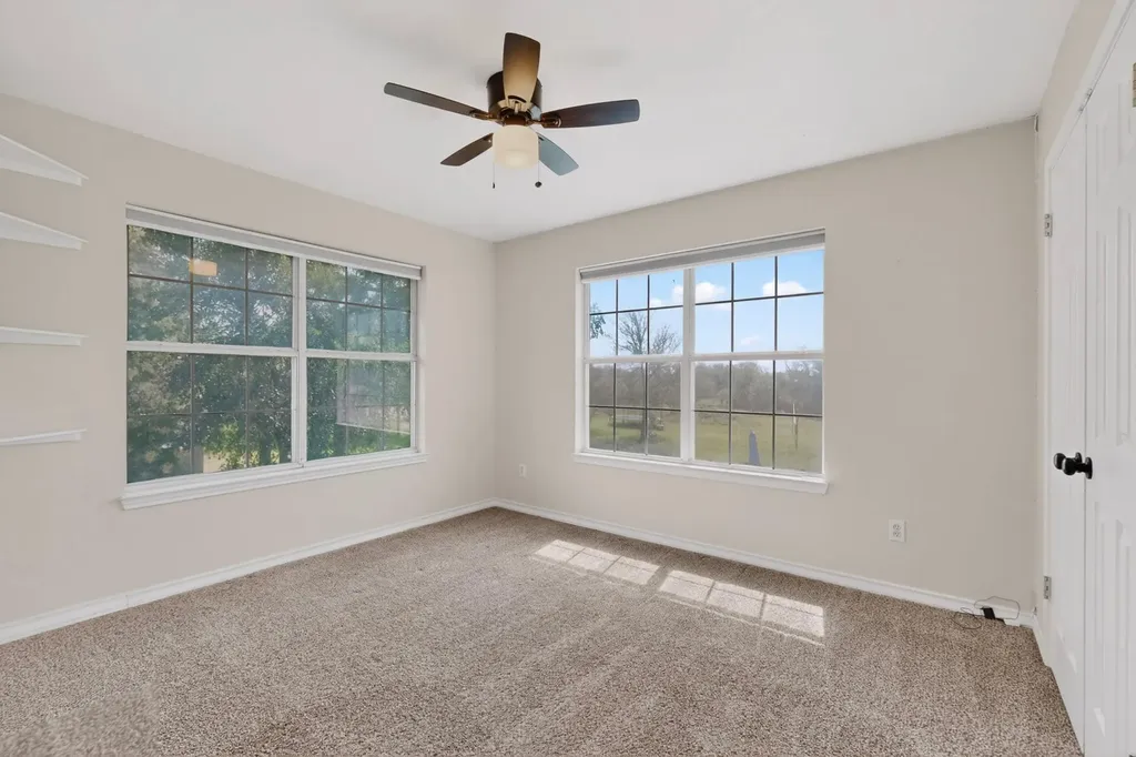 311 Oak Forest Cove Buda TX 78610