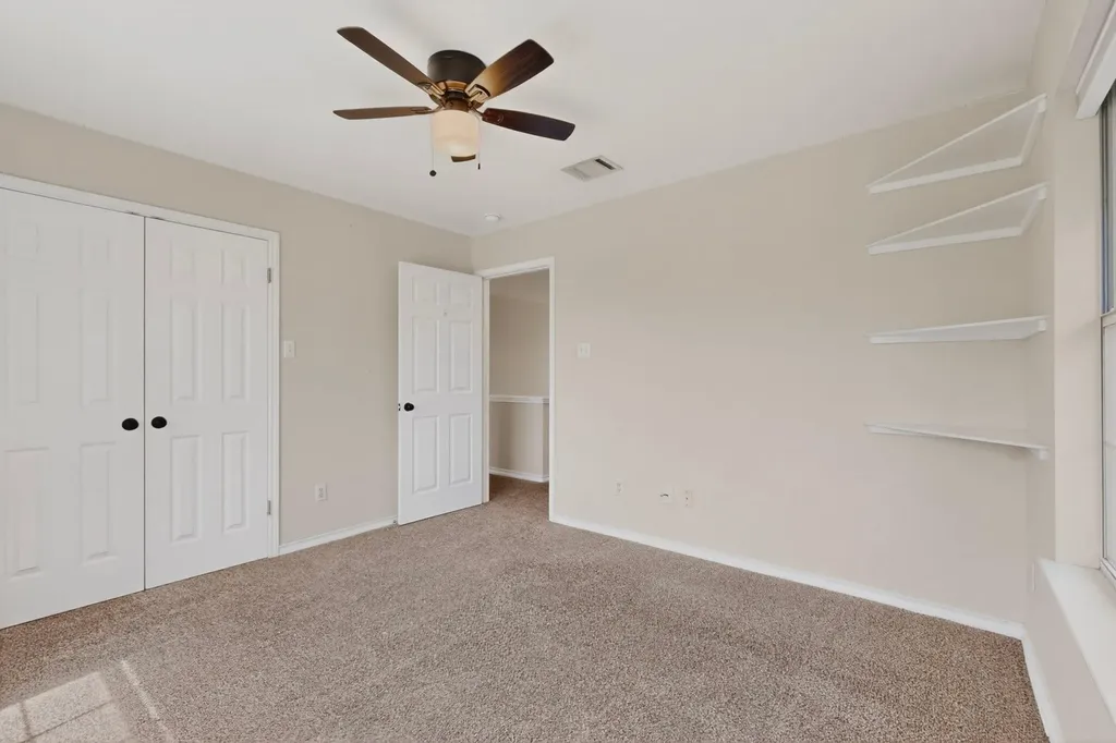 311 Oak Forest Cove Buda TX 78610