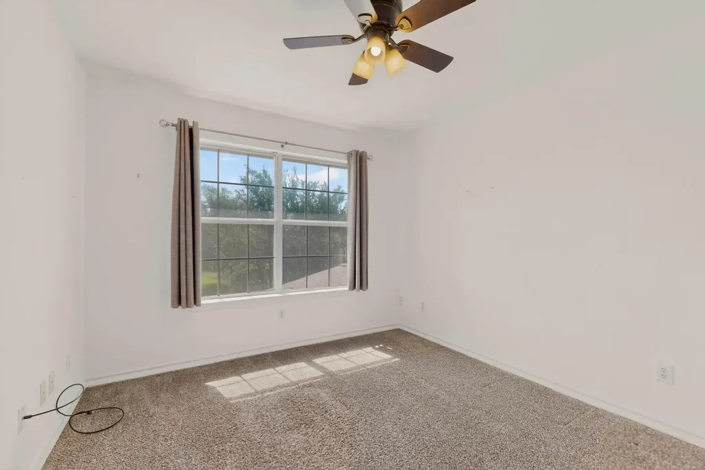 311 Oak Forest Cove Buda TX 78610