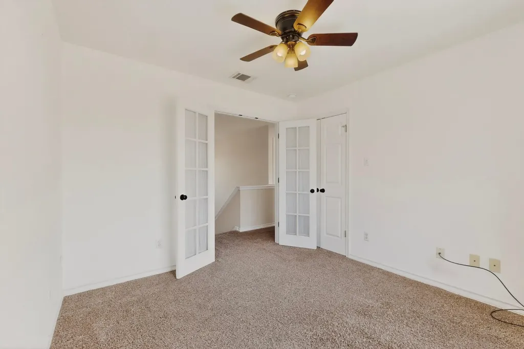 311 Oak Forest Cove Buda TX 78610