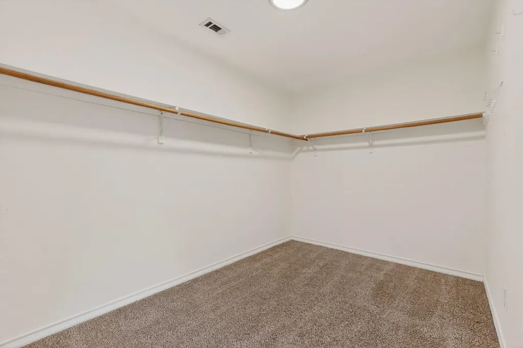 311 Oak Forest Cove Buda TX 78610