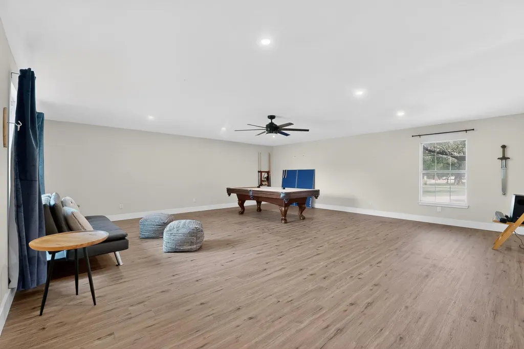 311 Oak Forest Cove Buda TX 78610