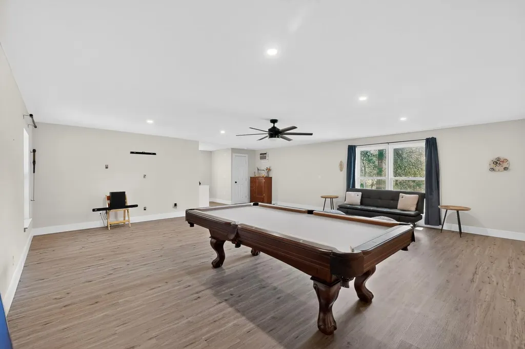 311 Oak Forest Cove Buda TX 78610