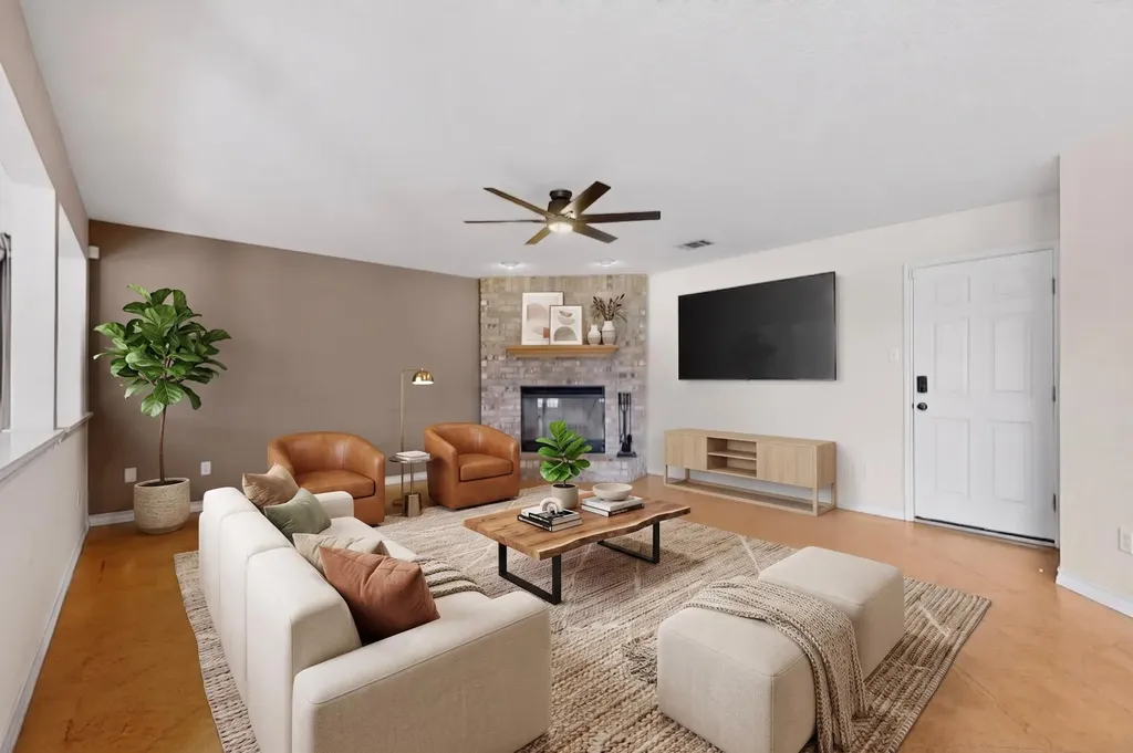 311 Oak Forest Cove Buda TX 78610